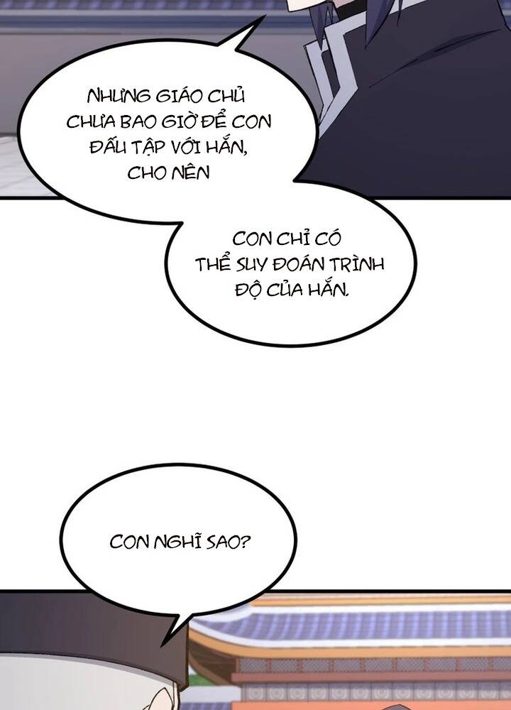 Đại Cao Thủ Chapter 98 - 52