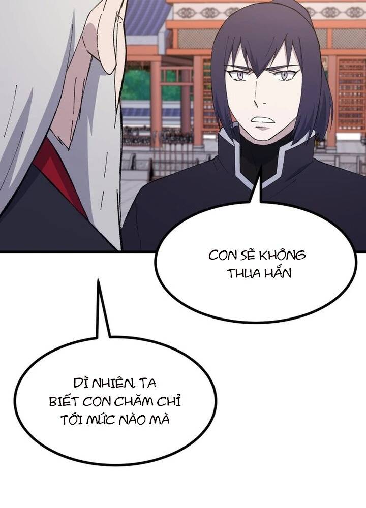 Đại Cao Thủ Chapter 98 - 53
