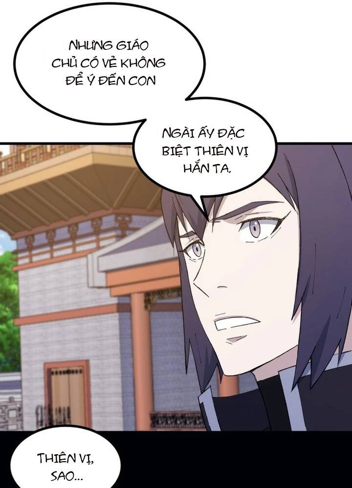 Đại Cao Thủ Chapter 98 - 54