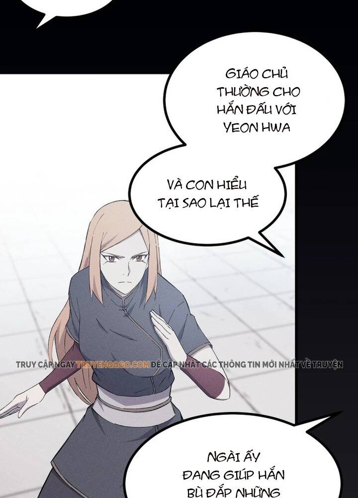 Đại Cao Thủ Chapter 98 - 55