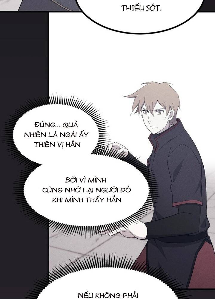 Đại Cao Thủ Chapter 98 - 56