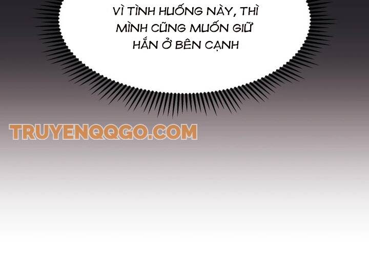 Đại Cao Thủ Chapter 98 - 57