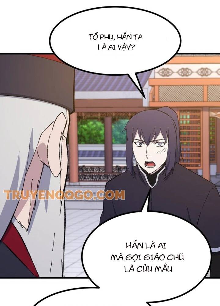 Đại Cao Thủ Chapter 98 - 58