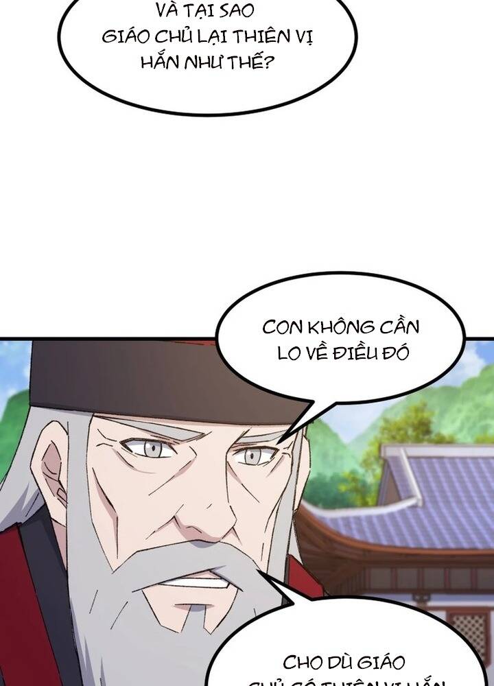 Đại Cao Thủ Chapter 98 - 59