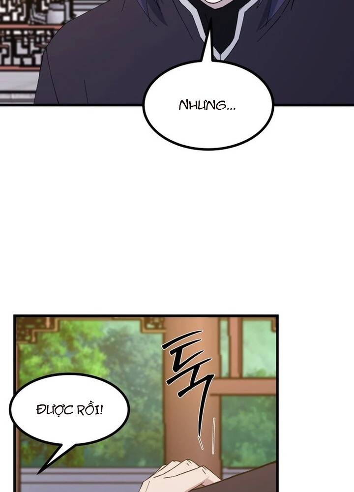 Đại Cao Thủ Chapter 98 - 60