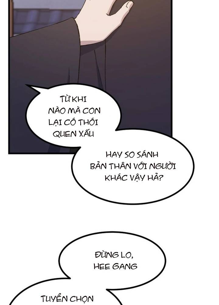 Đại Cao Thủ Chapter 98 - 61
