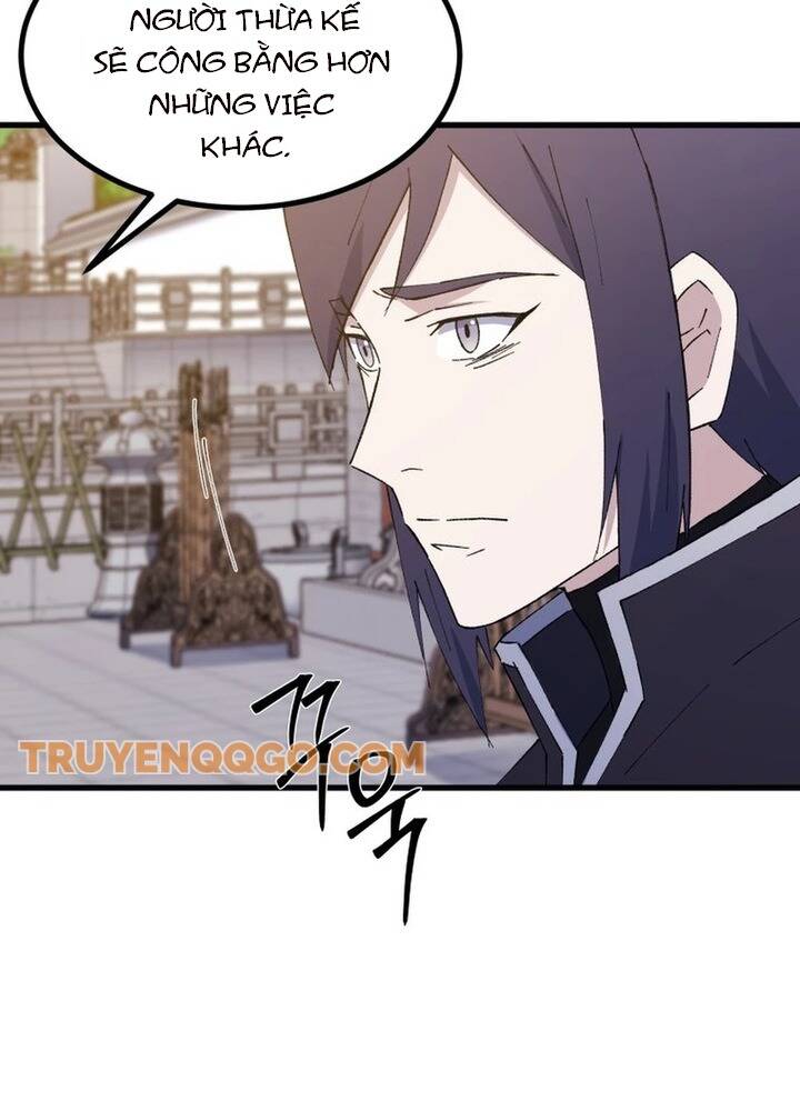 Đại Cao Thủ Chapter 98 - 62