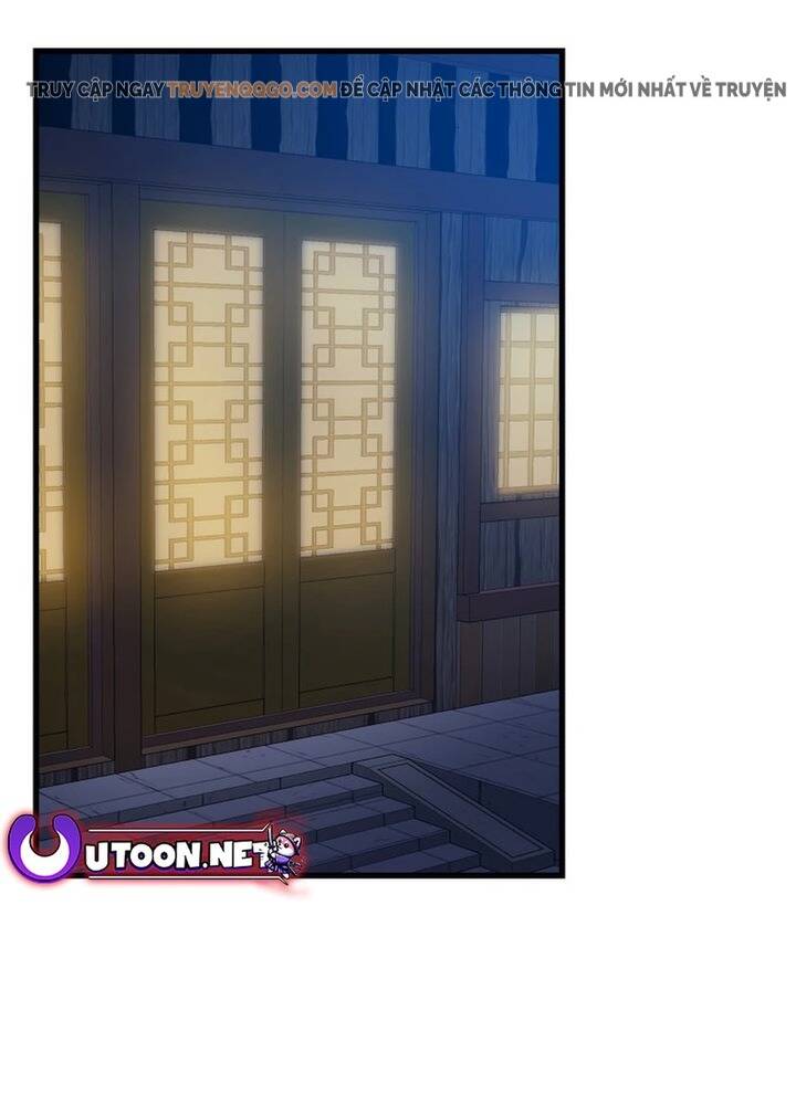 Đại Cao Thủ Chapter 98 - 65