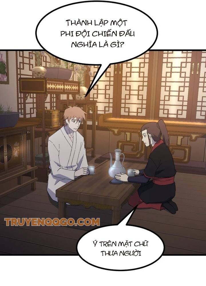 Đại Cao Thủ Chapter 98 - 67