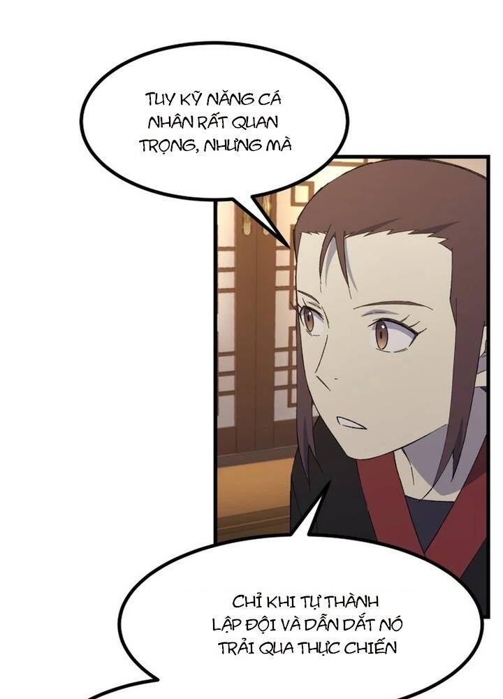 Đại Cao Thủ Chapter 98 - 68