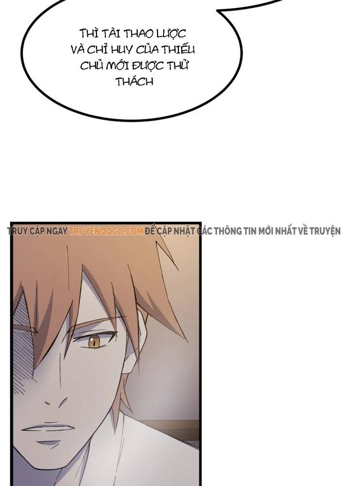 Đại Cao Thủ Chapter 98 - 69