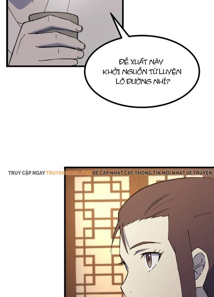 Đại Cao Thủ Chapter 98 - 70