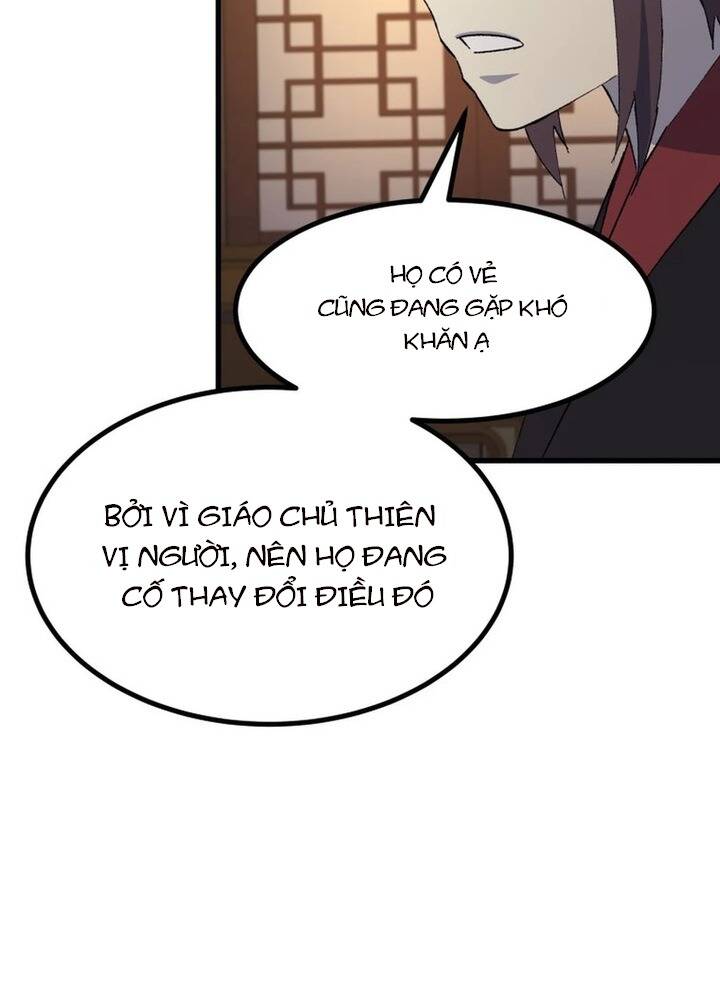 Đại Cao Thủ Chapter 98 - 71