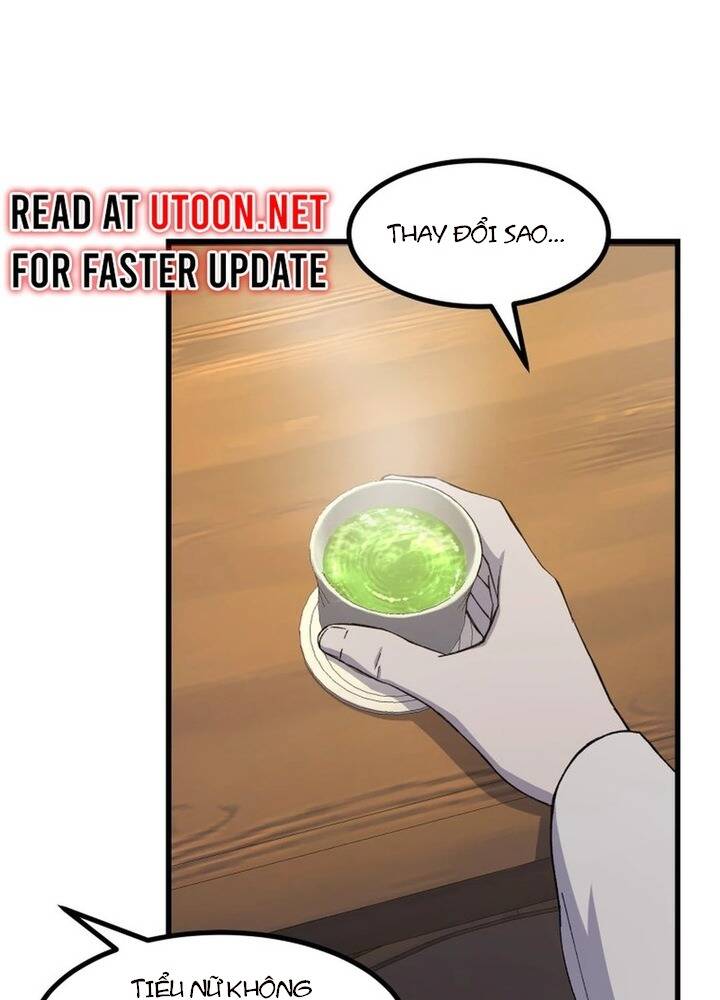 Đại Cao Thủ Chapter 98 - 72