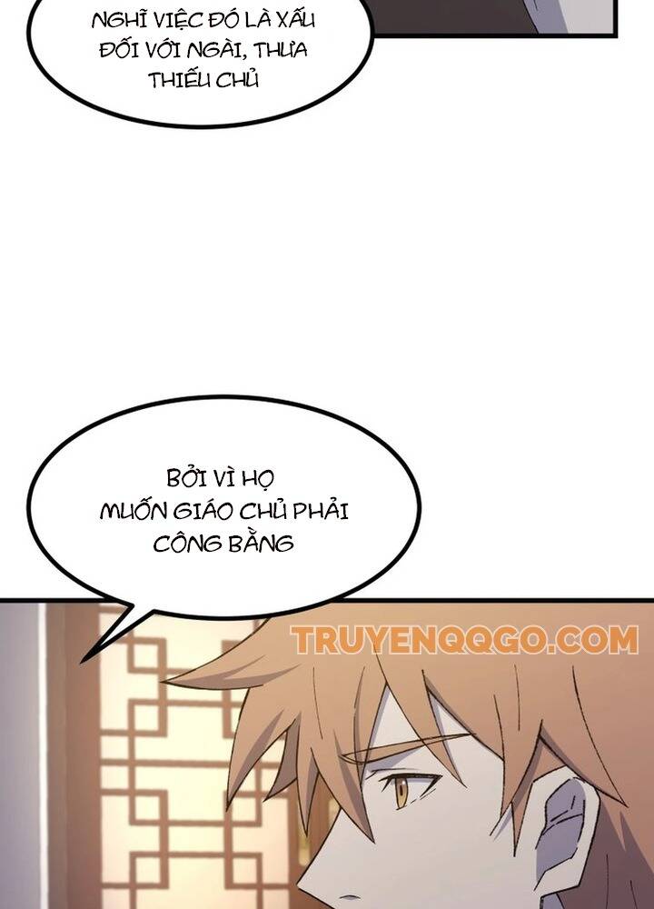 Đại Cao Thủ Chapter 98 - 73