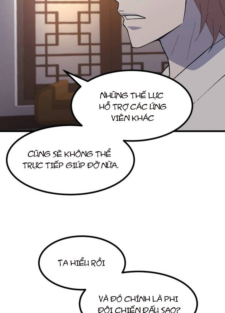 Đại Cao Thủ Chapter 98 - 74