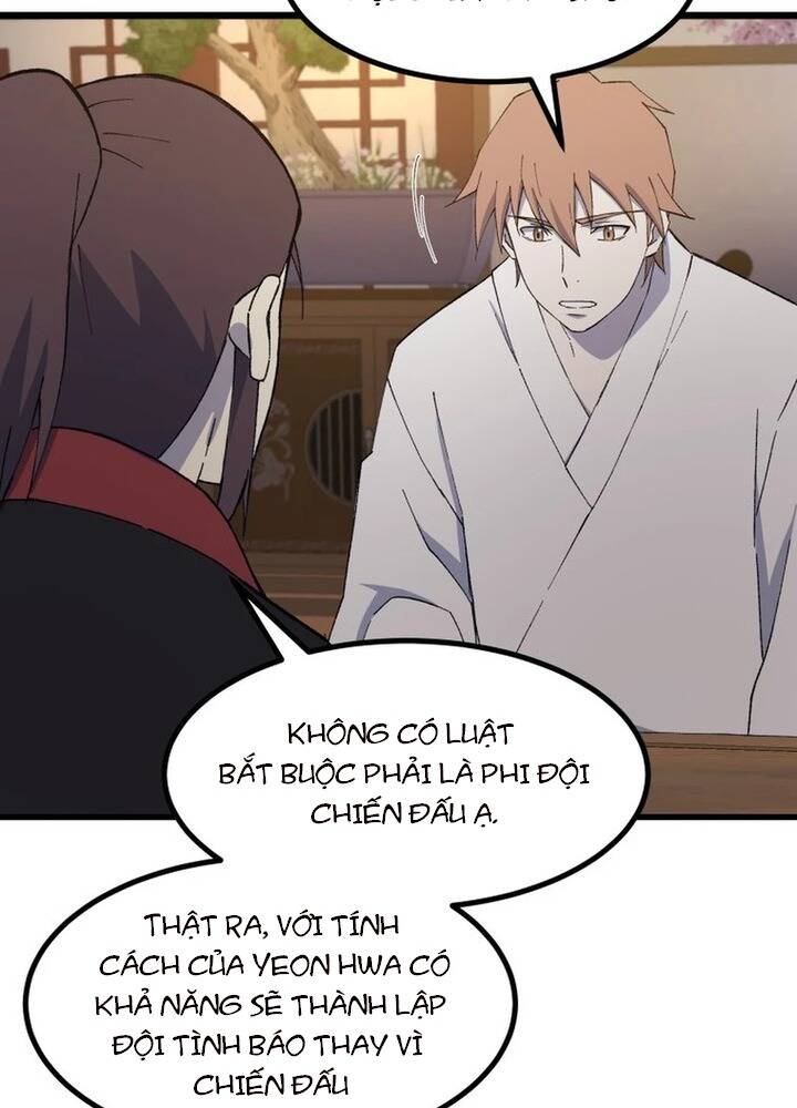 Đại Cao Thủ Chapter 98 - 75