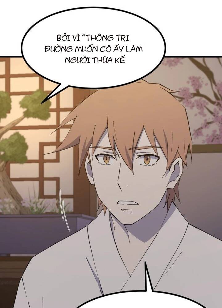 Đại Cao Thủ Chapter 98 - 77