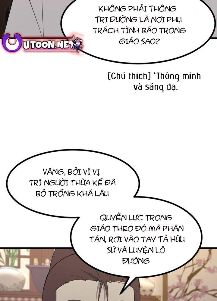 Đại Cao Thủ Chapter 98 - 78