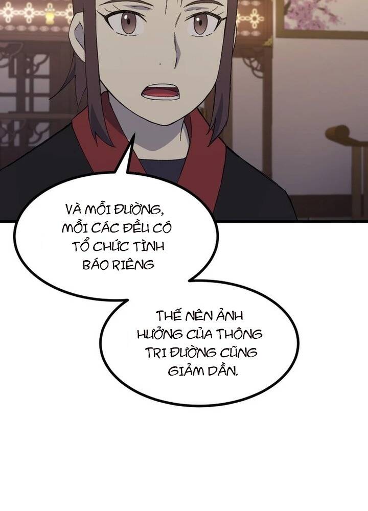 Đại Cao Thủ Chapter 98 - 79