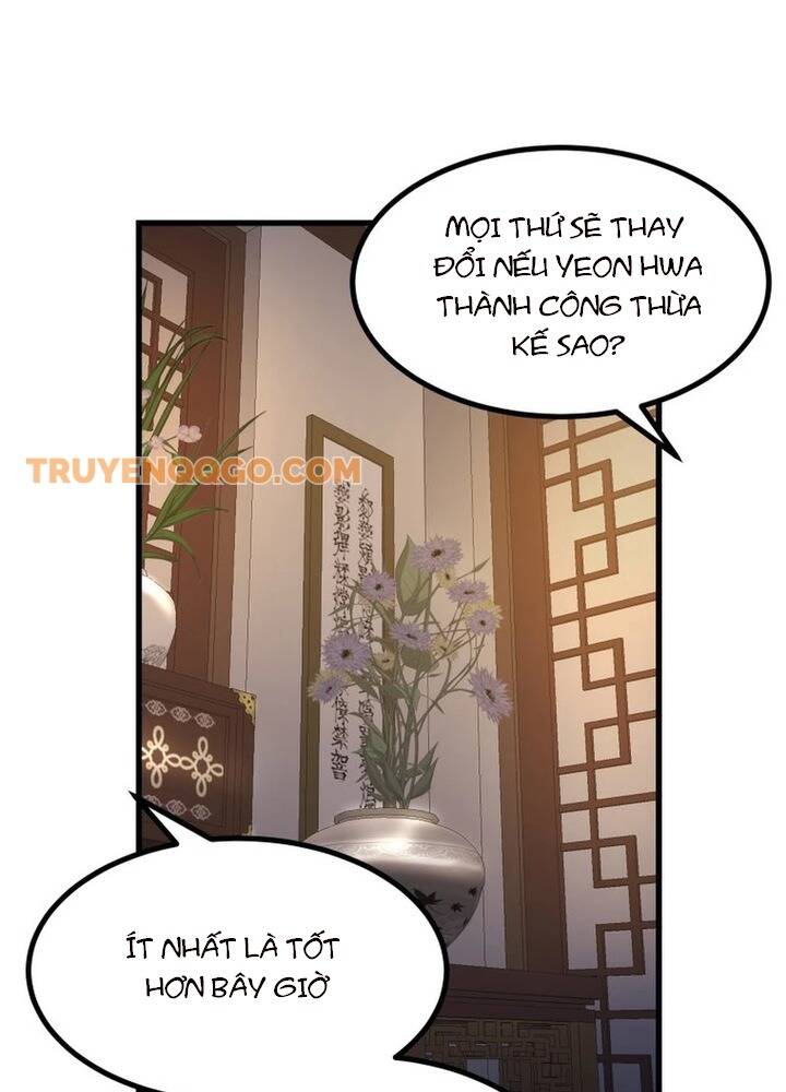 Đại Cao Thủ Chapter 98 - 80