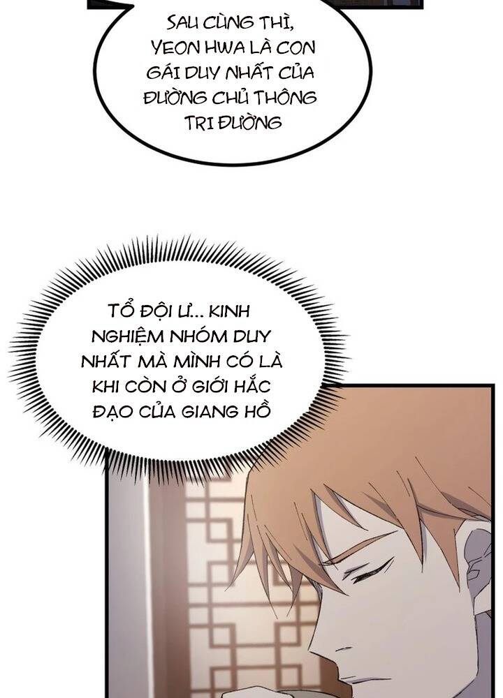 Đại Cao Thủ Chapter 98 - 81