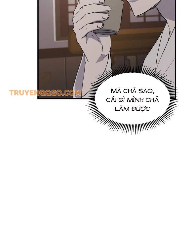 Đại Cao Thủ Chapter 98 - 82