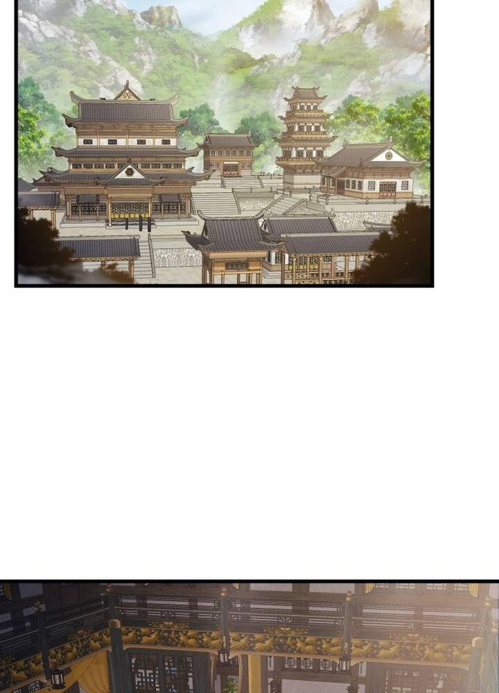 Đại Cao Thủ Chapter 98 - 84