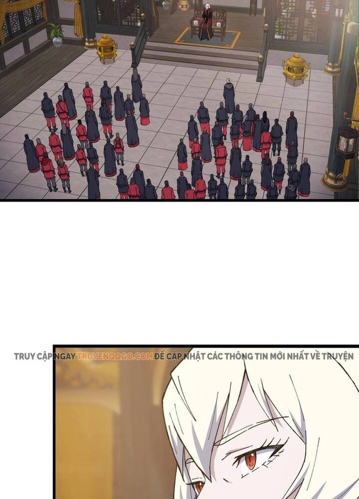 Đại Cao Thủ Chapter 98 - 85