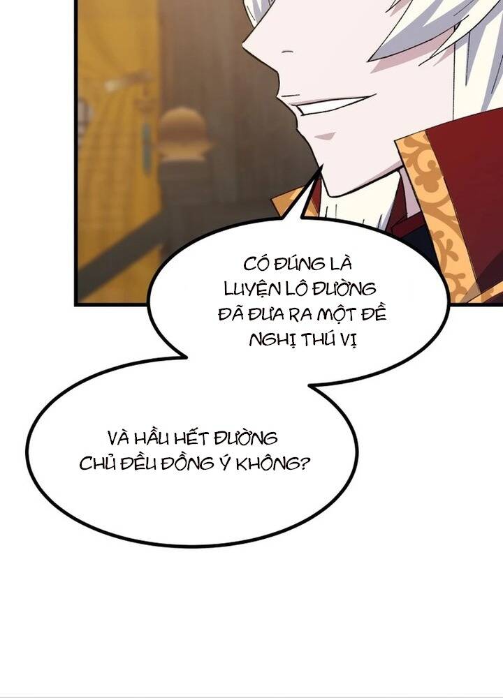 Đại Cao Thủ Chapter 98 - 86