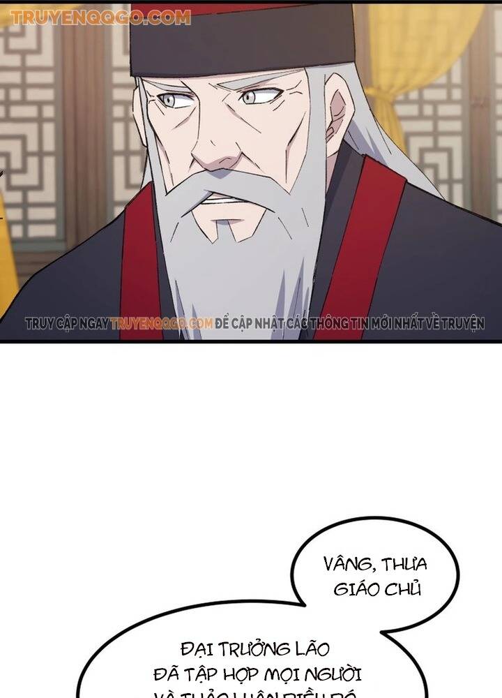 Đại Cao Thủ Chapter 98 - 87