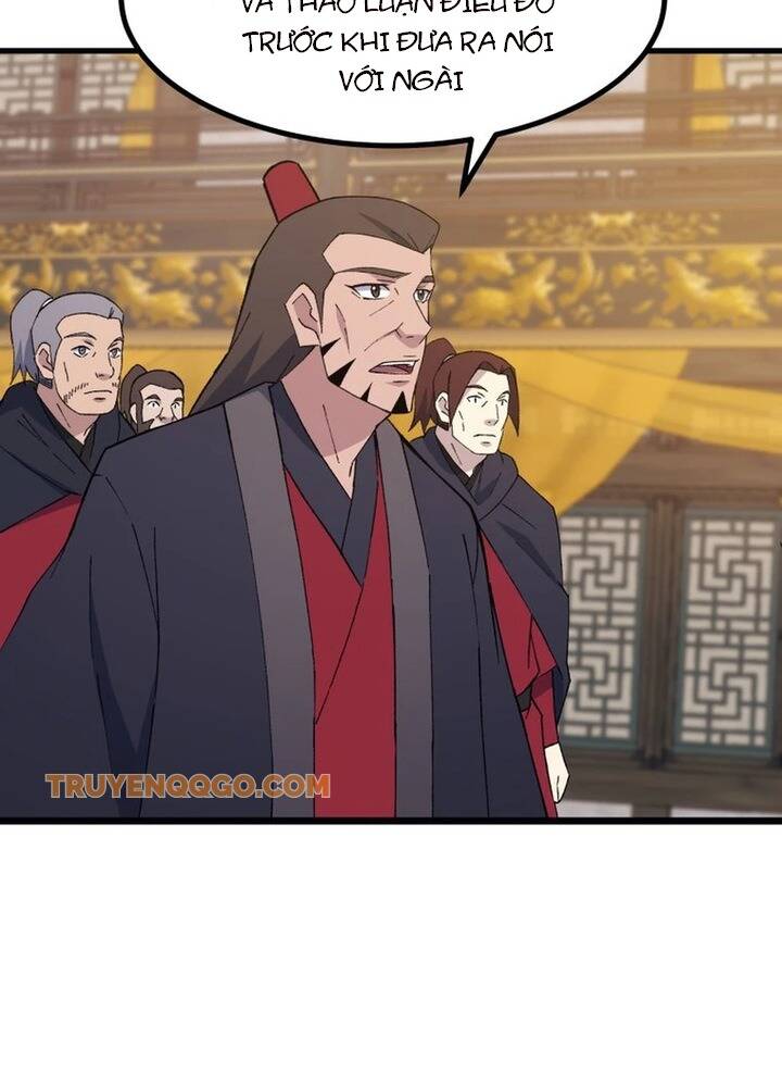 Đại Cao Thủ Chapter 98 - 88