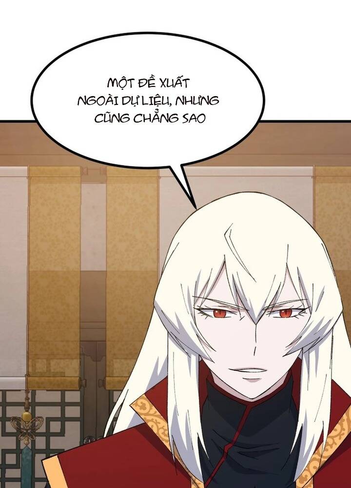 Đại Cao Thủ Chapter 98 - 89