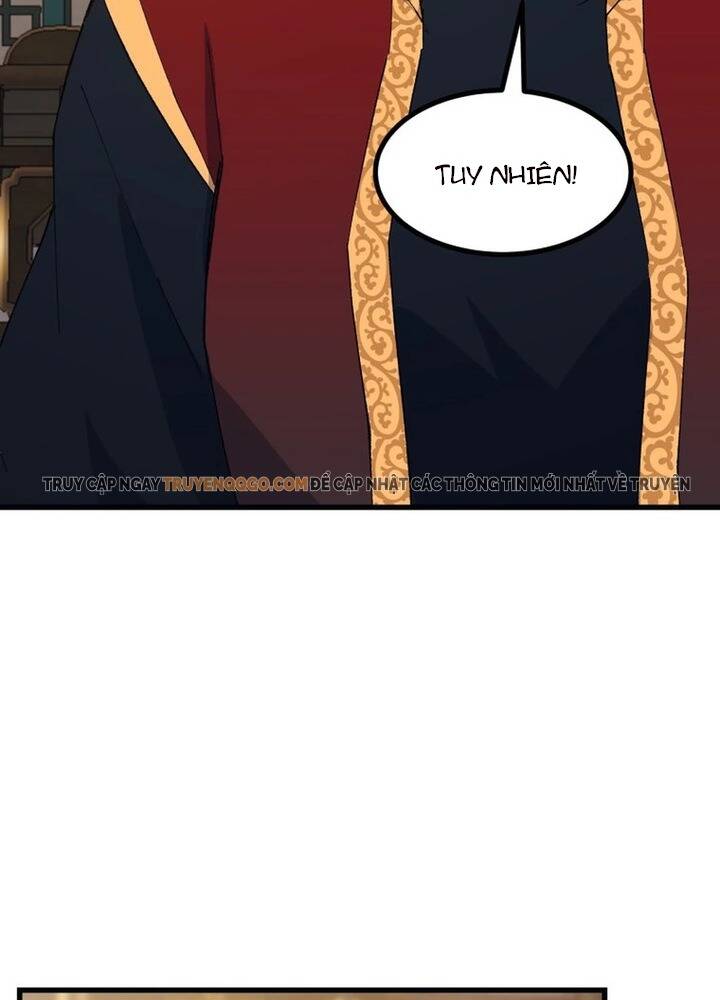 Đại Cao Thủ Chapter 98 - 90