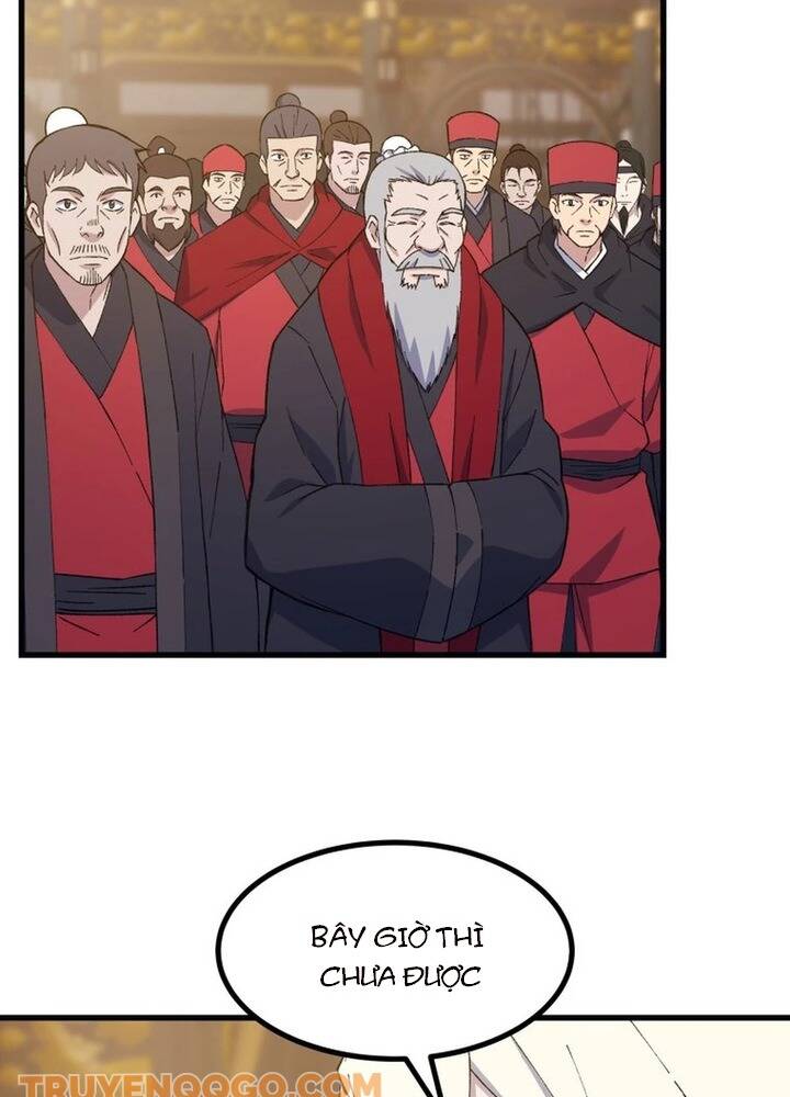 Đại Cao Thủ Chapter 98 - 91