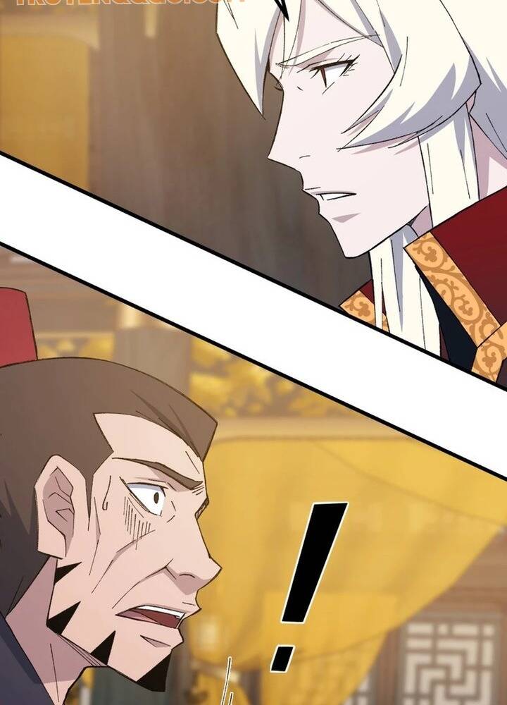 Đại Cao Thủ Chapter 98 - 92