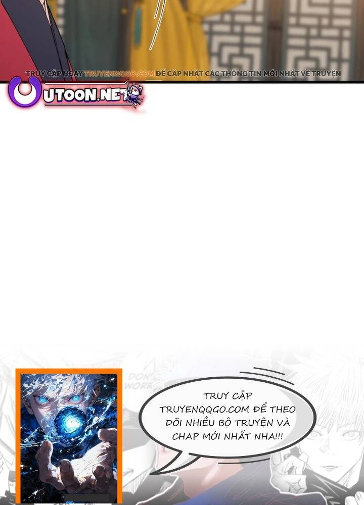 Đại Cao Thủ Chapter 98 - 93