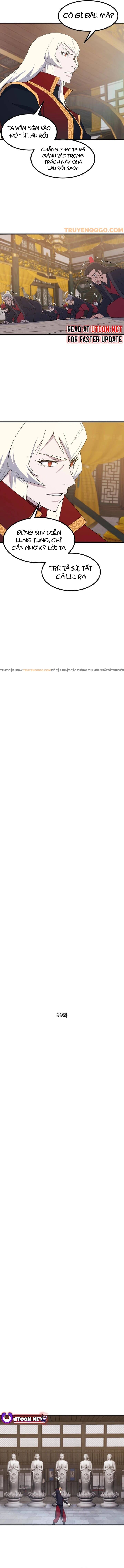 Đại Cao Thủ Chapter 99 - 5