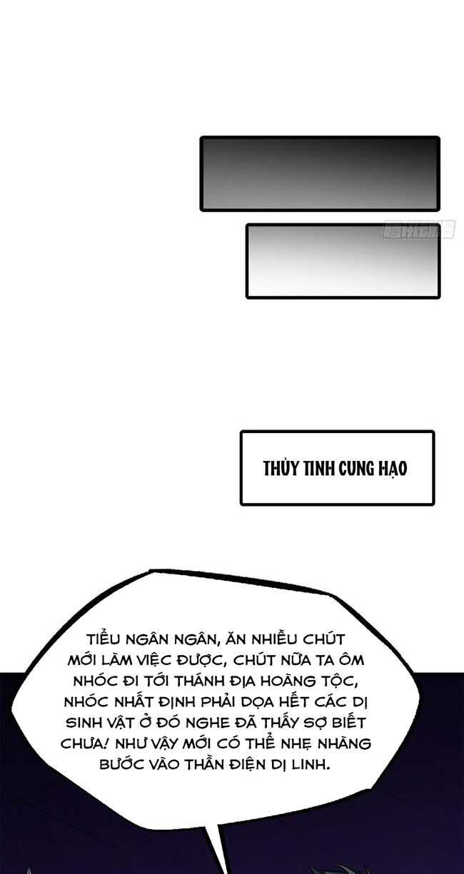 Siêu Cấp Thần Cơ Nhân Chapter 192 - 35