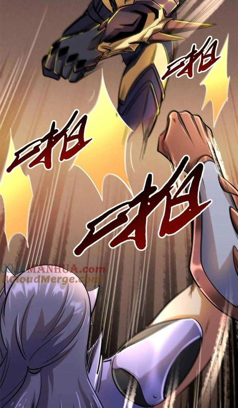 Siêu Cấp Thần Cơ Nhân Chapter 195 - 48
