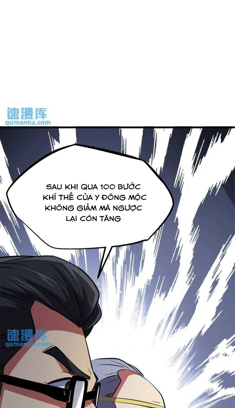 Siêu Cấp Thần Cơ Nhân Chapter 196 - 38