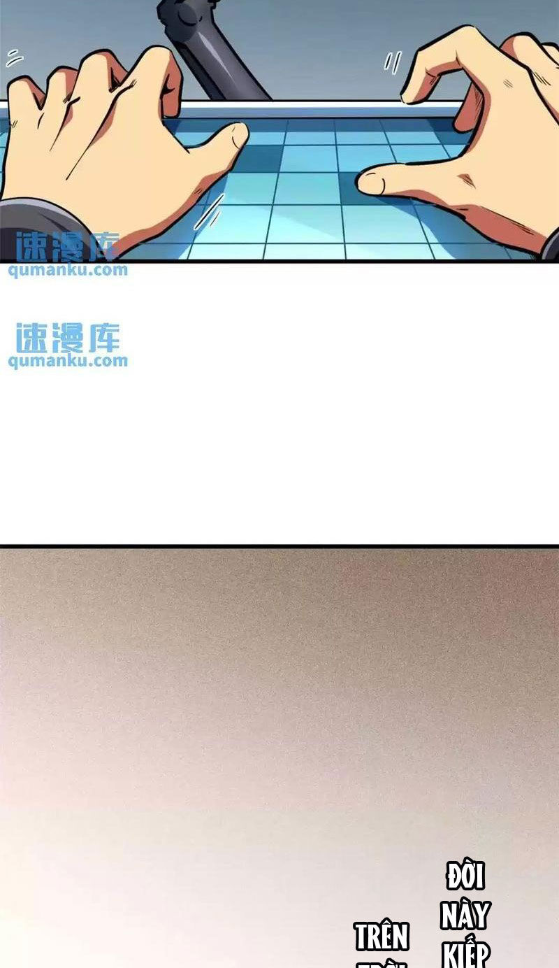 Siêu Cấp Thần Cơ Nhân Chapter 197 - 10