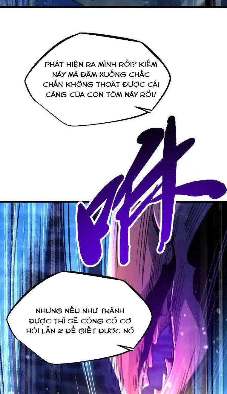 Siêu Cấp Thần Cơ Nhân Chapter 212 - 10