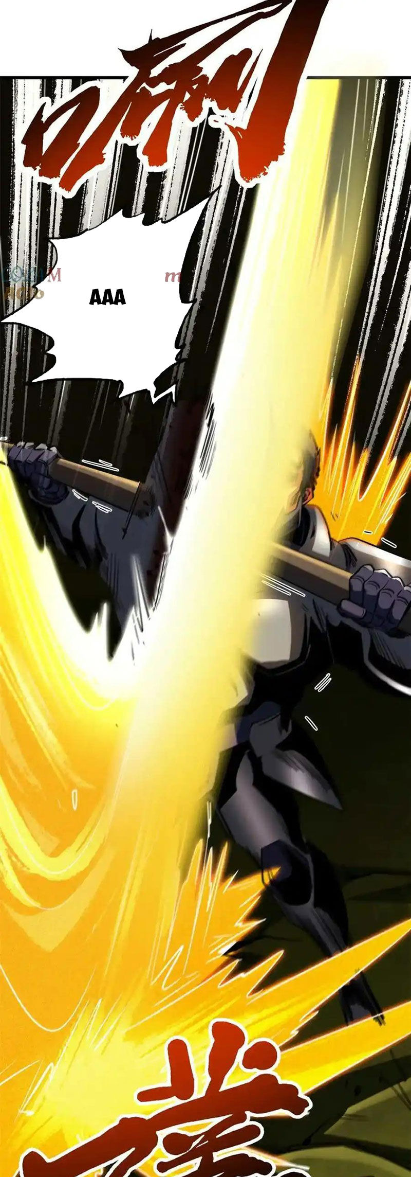 Siêu Cấp Thần Cơ Nhân Chapter 243 - 8