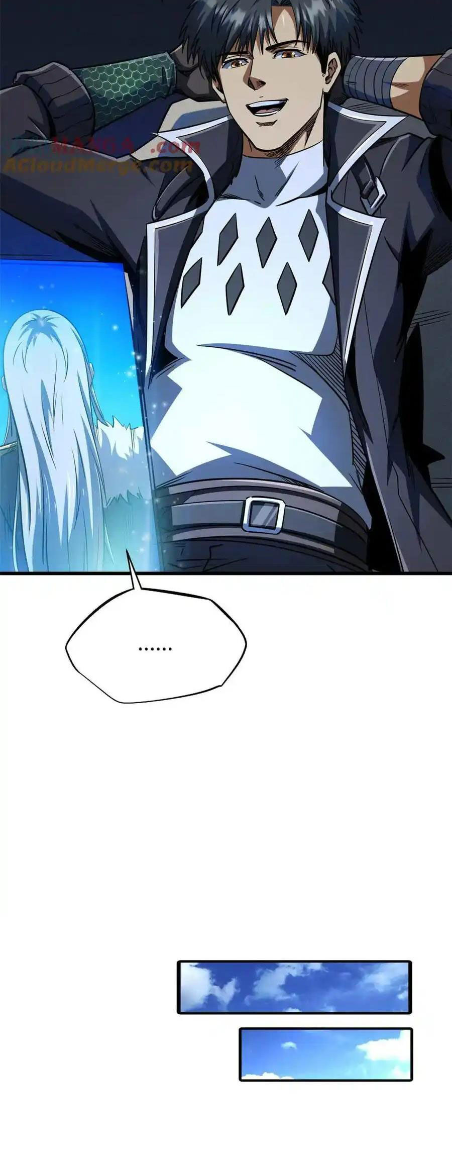 Siêu Cấp Thần Cơ Nhân Chapter 244 - 14