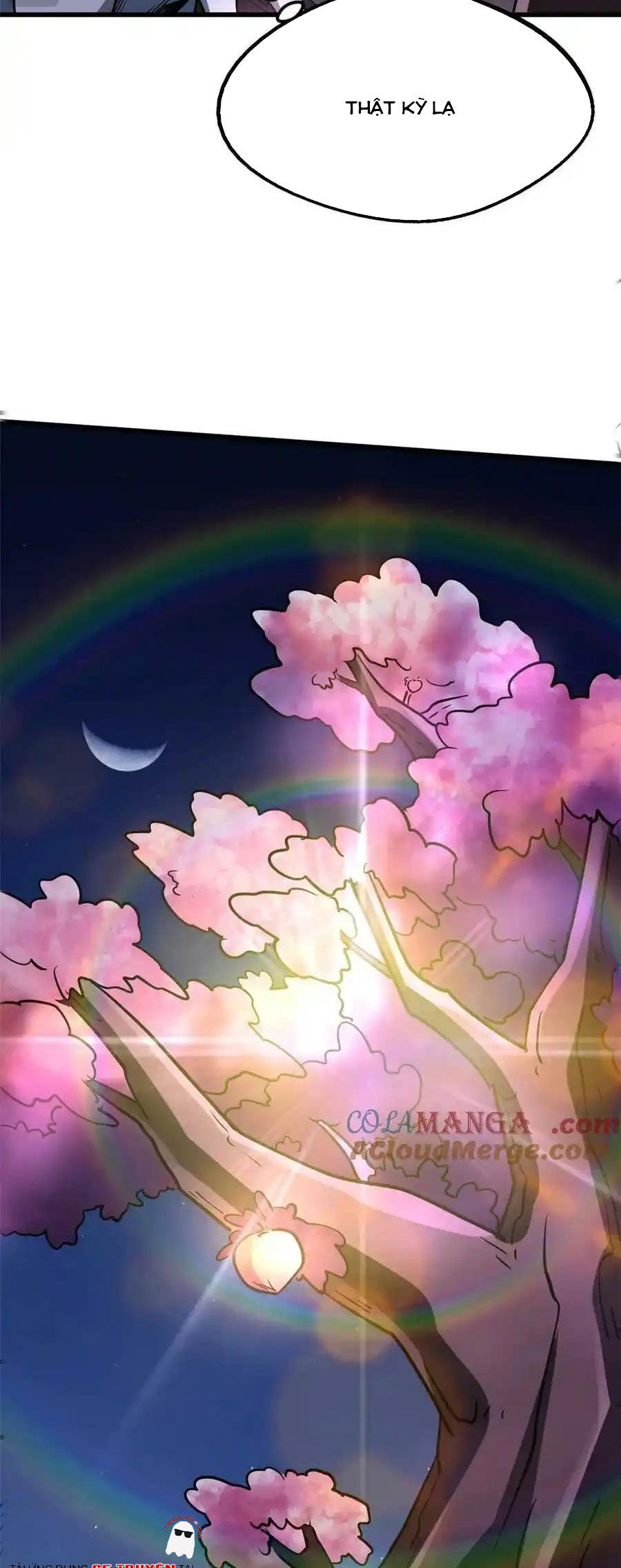 Siêu Cấp Thần Cơ Nhân Chapter 244 - 27
