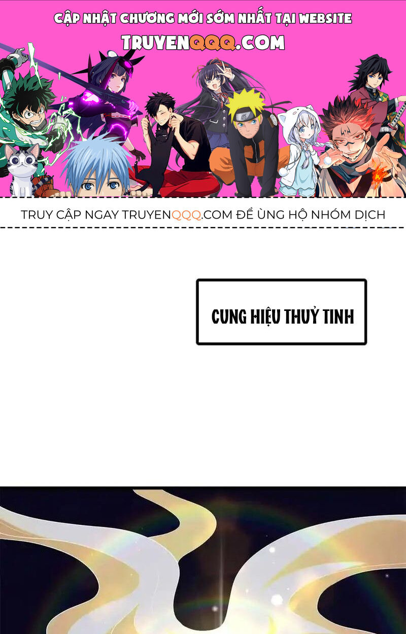 Siêu Cấp Thần Cơ Nhân Chapter 247 - 1