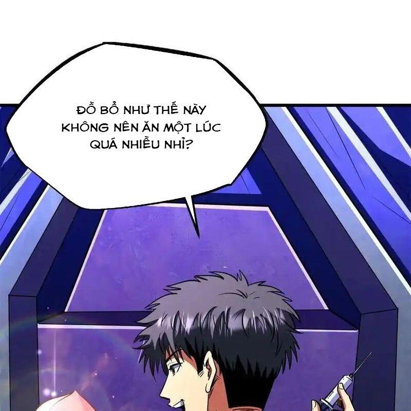 Siêu Cấp Thần Cơ Nhân Chapter 247 - 13