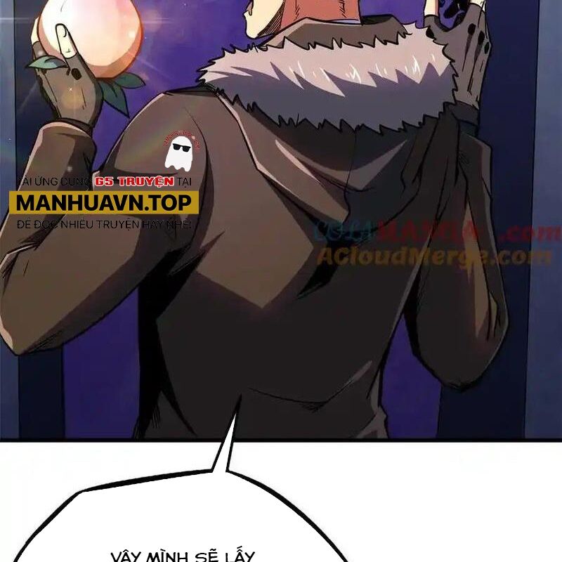 Siêu Cấp Thần Cơ Nhân Chapter 247 - 14