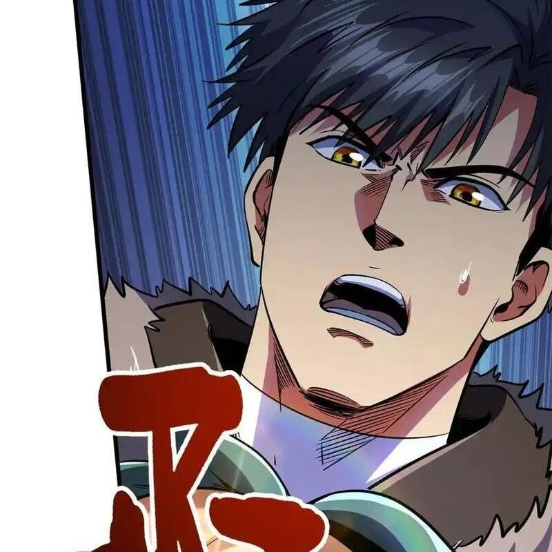 Siêu Cấp Thần Cơ Nhân Chapter 247 - 17